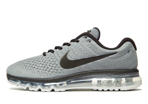 Air Max 2017 (1) 